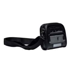 Zeige Details für Brother RJ30xx Schutzhülle mit Schultergurt Bild von Brother RJ30xx Schutzhülle mit Schultergurt