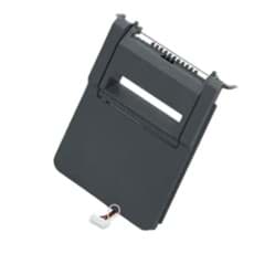 Zeige Details für Brother Etikettenablöser  Bild von Brother Etikettenablöser