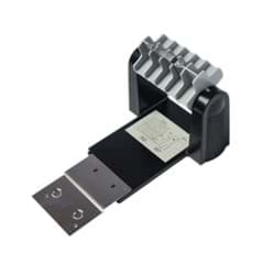 Zeige Details für  Brother externer Rollenhalter Bild von  Brother externer Rollenhalter