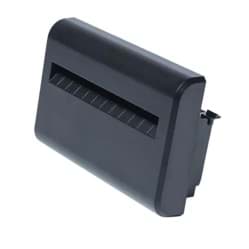 Zeige Details für Brother Schneideeinheit (Cutter) Bild von Brother Schneideeinheit (Cutter)