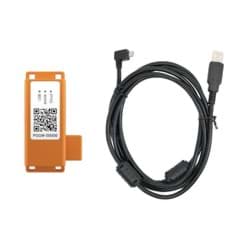 Zeige Details für Gateway Bundle - USB Bild von Gateway Bundle - USB