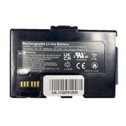 Zeige Details für Batterie LNX3 Bild von Batterie LNX3