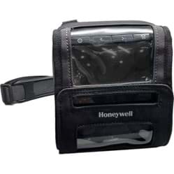 Zeige Details für Tasche Honeywell LNX3 Bild von Tasche Honeywell LNX3