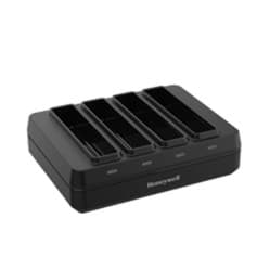 Zeige Details für 4fach Batterie-Ladegerät LNX3 Bild von 4fach Batterie-Ladegerät LNX3