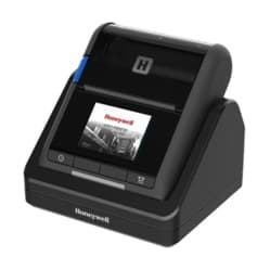 Zeige Details für Ladegerät LNX3 Bild von Ladegerät LNX3