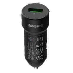 Zeige Details für Fahrzeugadapter LNX3 Bild von Fahrzeugadapter LNX3