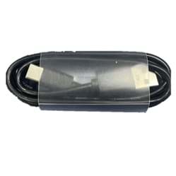 Zeige Details für USB Kabel LNX3  Bild von USB Kabel LNX3