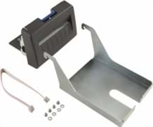 Zeige Details für Cutter Kit für PM43c Bild von Cutter Kit für PM43c