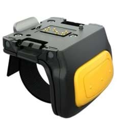 Zeige Details für Ersatz Trigger zu Zebra RS5100 Ringscanner Bild von Ersatz Trigger zu Zebra RS5100 Ringscanner