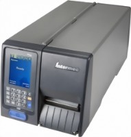 Bild von Intermec by Honeywell PM23c