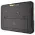 Bild von Zebra ET65 robustes Android Enterprise-Tablet
