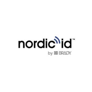 Nordic ID