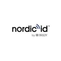 Bilder für Hersteller Nordic ID