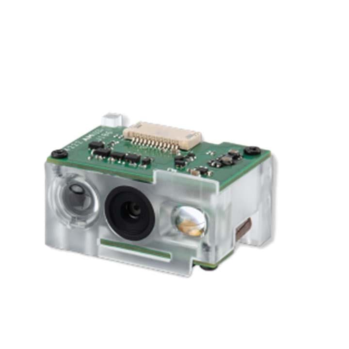 Bild von Honeywell N5780 OEM Scanengine