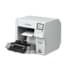 Bild von Epson ColorWorks C4000 Etikettendrucker