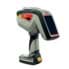 Avery Scanner Avery Pathfinder 6059Opal Barcode-ShopOpal Barcode-Shop I Scanning I ...