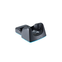 Bild von *EOL* PA690 USB Cradle