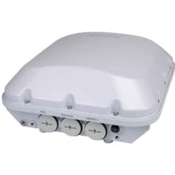RUCKUS Wireless Access Point and ICX Switches in Kenya - TalindaExpress RUCKUS Wireless Access Point and ICX Switches in Kenya - TalindaExpress