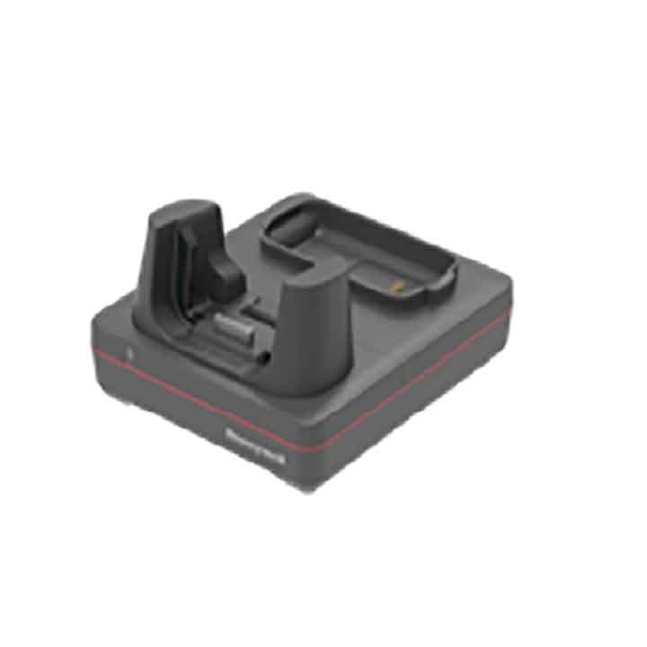 Honeywell Home Base, nur Laden, ohne Schutzhülle