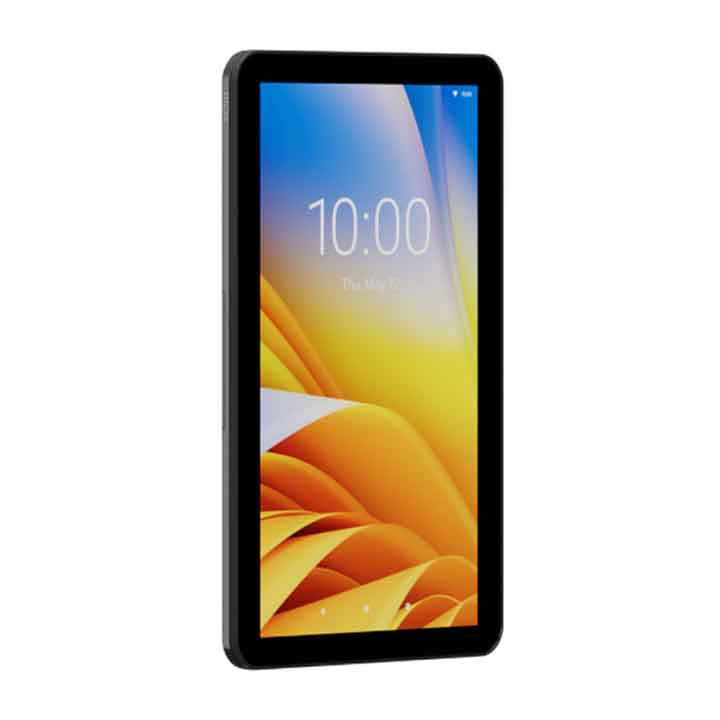 Zebra KC50 Kiosk Computer