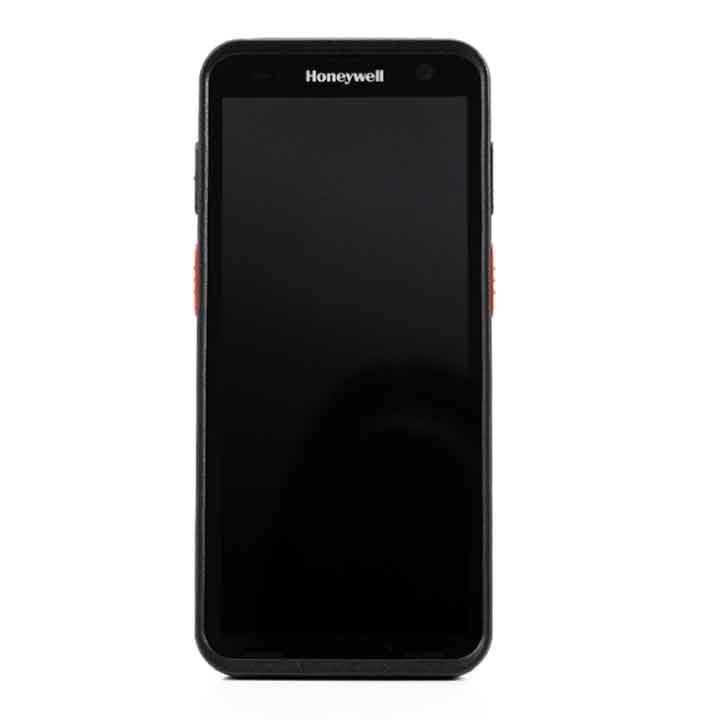 Honeywell CT70 Mobile Computer