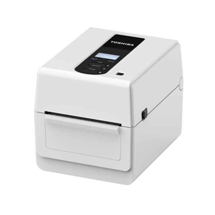 Toshiba Tec BV410D