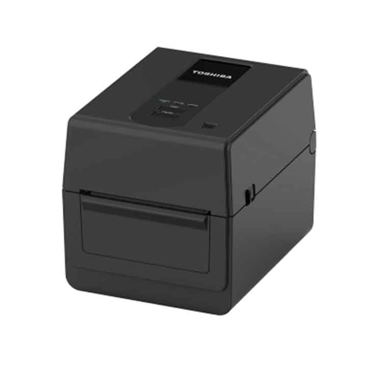 Toshiba Tec BV420D