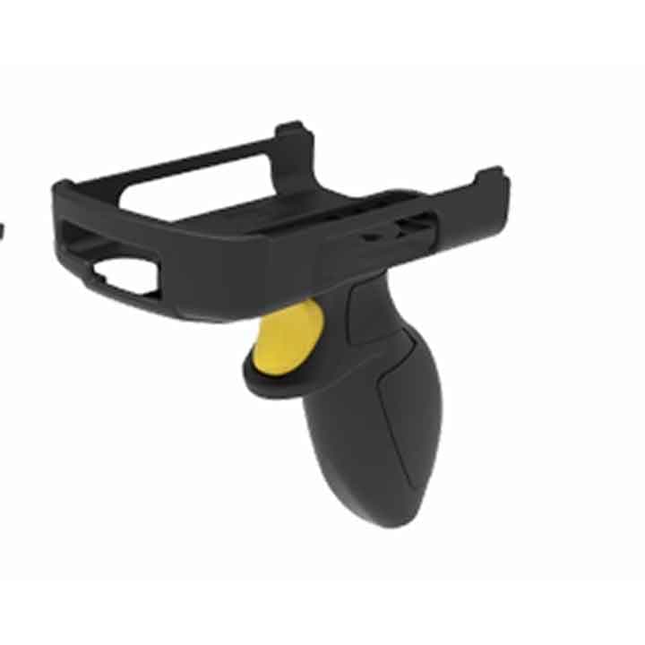 Pistolengriff M3 SM25