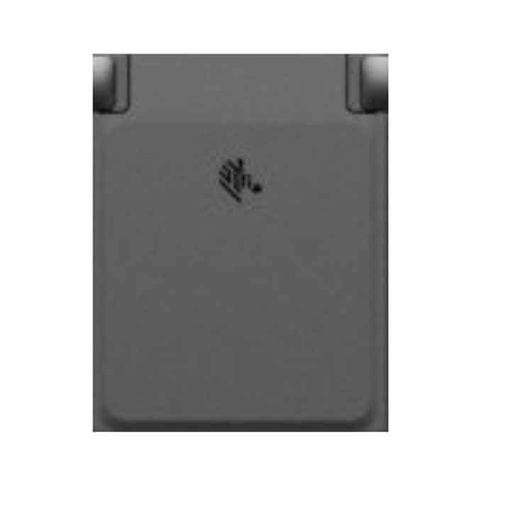 Ersatzakku 5000 mAh, Zebra TC501