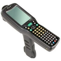 Bild von HandHeld Products Dolphin 7450 Pocket PC Barcode Terminal