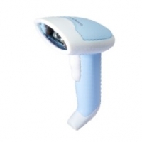 Bild von Unitech MS-337H Health-Care Scanner