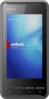 Bild von Unitech PA700