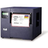 Bild von *EOL* Datamax W-6208