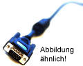 Bild von RS232 Kabel