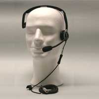 Bild von Pick by Voice Headset