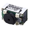 Bild von Intermec by Honeywell EA20X/ED30 OEM 2D Scanengine