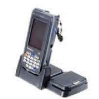 Onlineshop Preis Intermec Cn3 Gps Handheld Computer Opal Your Autoid System Integrator Opal Barcode Shop