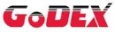 Godex