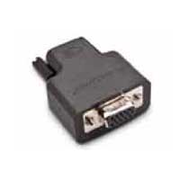 Bild von Audio Adapter Intermec CN70/CK7x