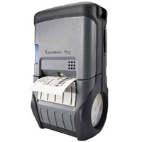 Bild von *EOL* Intermec by Honeywell PB22