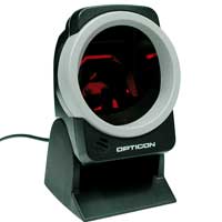 Bild von Opticon OPM-2000