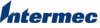Intermec by Honeywell