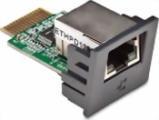 Bild von Ethernet Modul PC23