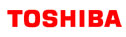 Toshiba Tec