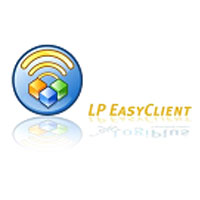 Bild von LPEasyClient