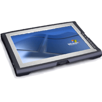 Bild von *EOL* Industrie TabletPC TT13