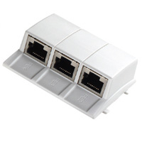 Bild von Ethernet Module zu AP6511