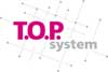 Bild von topSPEECH Lydia Sprach Client