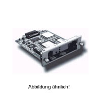 Bild von *EOL* Intermec Centronics Parallel Interface Karte