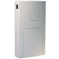 Bild von Motorola AP-6511 Wireless Access Point *EOL*